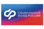 С начала года Отделение Соцфонда по Магаданской области выплатило пособия по беременности и родам и больничным листам более 50 предпринимателям