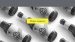 /common/upload/30/news/cover/sibir31.jpg